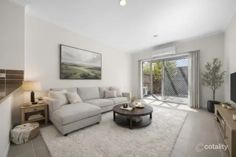 Property photo of 83 Barron Street Tarneit VIC 3029