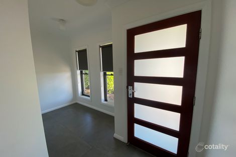 Property photo of 28 Azure Avenue Dubbo NSW 2830