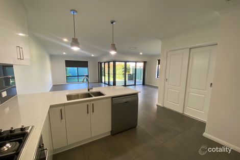 Property photo of 28 Azure Avenue Dubbo NSW 2830