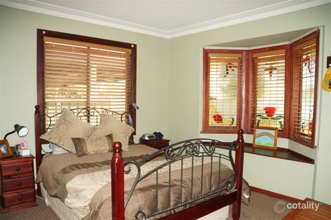 Property photo of 2 Bishop Street Dubbo NSW 2830