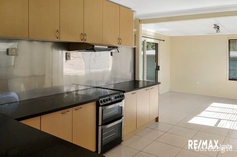 Property photo of 22 Wau Road Darra QLD 4076