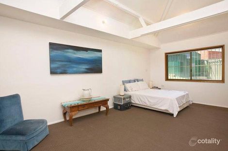Property photo of 8 Carbethon Crescent Beverly Hills NSW 2209
