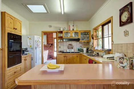 Property photo of 30 Peatlings Road Bagshot VIC 3551