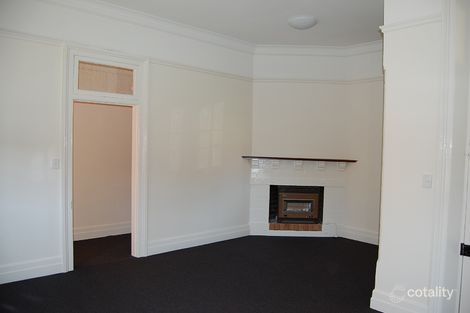 102 Barker St, Casino, NSW 2470