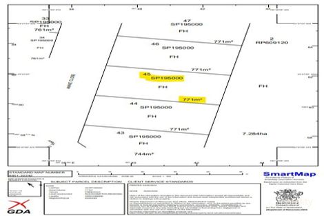 Property photo of 11 Annie Close Gracemere QLD 4702