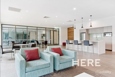 Property photo of 37/172 Railway Parade West Leederville WA 6007