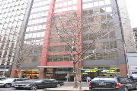 201/169 Queen St, Melbourne, VIC 3000