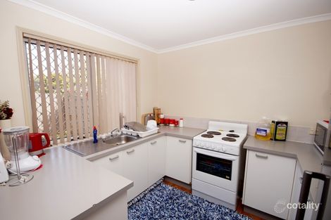 Property photo of 1/34 Bourke Street Waterford West QLD 4133
