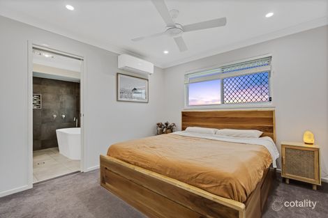 Property photo of 3 Warner Crescent Yandina QLD 4561