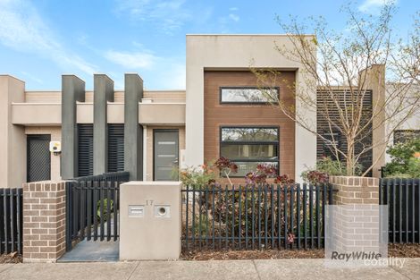 17 Pontoon St, Lalor, VIC 3075