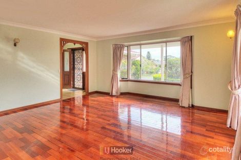 Property photo of 5 Bodega Court Calamvale QLD 4116