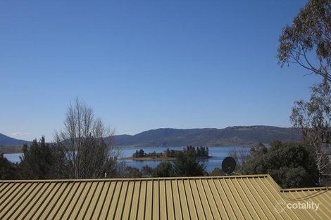 Property photo of 10/26 Clyde Street Jindabyne NSW 2627