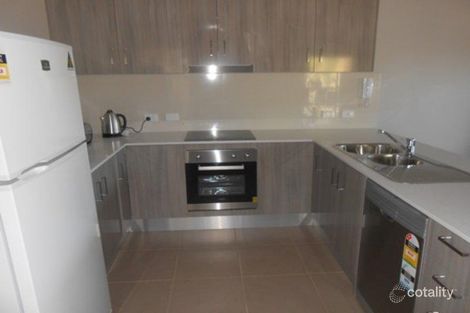 Property photo of 13 Malabar Court Larrakeyah NT 0820