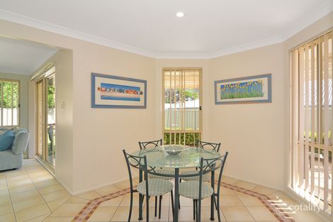 Property photo of 17 Lord Howe Avenue Shell Cove NSW 2529
