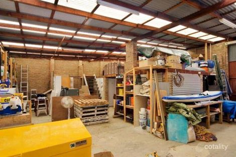 Property photo of 6 Carter Street Bronte NSW 2024