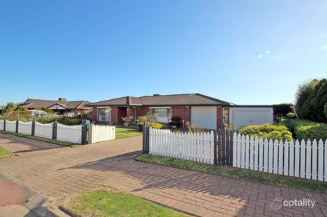 31 Pridham Bvd, Aldinga Beach, SA 5173