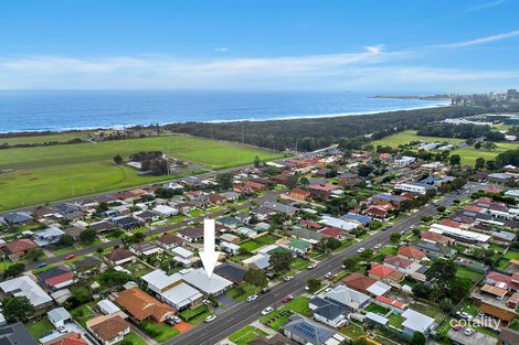 Property photo of 47 Storey Street Fairy Meadow NSW 2519