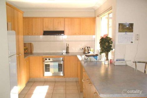 Property photo of 28 Kingarry Circuit Merrimac QLD 4226