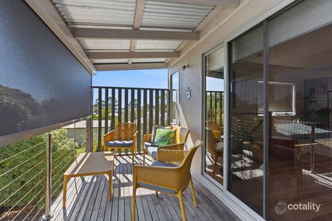 Property photo of 54 Nelson Street Apollo Bay VIC 3233