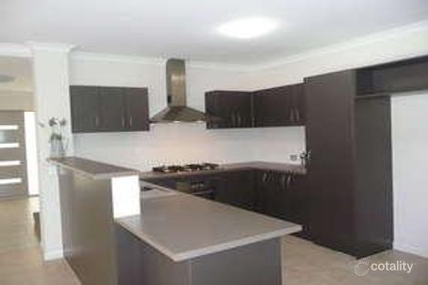 Property photo of 25 Harman Place Aveley WA 6069