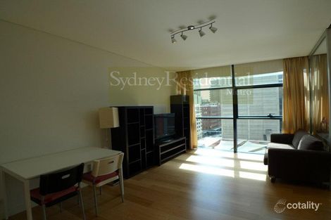 1805/101 Bathurst St, Sydney, NSW 2000