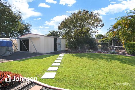Property photo of 6 Duncan Street Redbank Plains QLD 4301