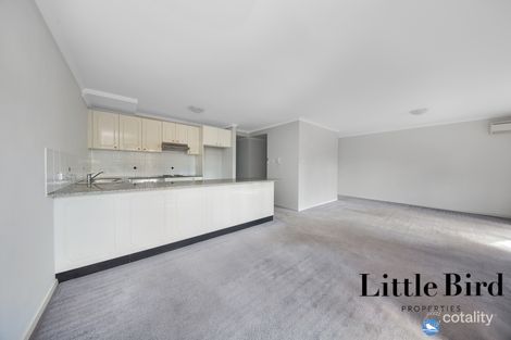 Property photo of 16/38 Watson Street Turner ACT 2612