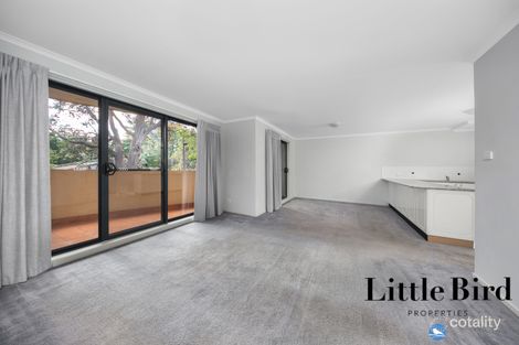 Property photo of 16/38 Watson Street Turner ACT 2612