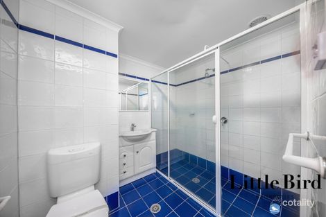Property photo of 16/38 Watson Street Turner ACT 2612