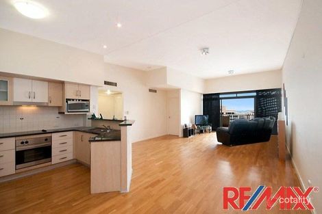 Property photo of 88/1 Stanton Terrace Townsville City QLD 4810