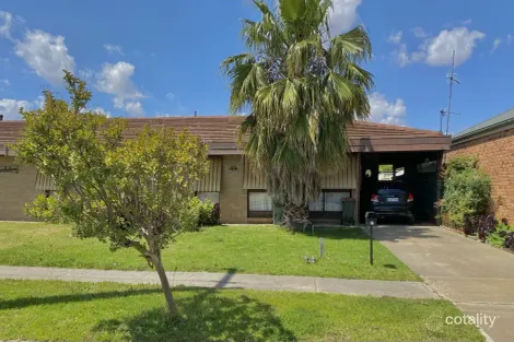 2/47 PIPER ST, YARRAWONGA, VIC 3730