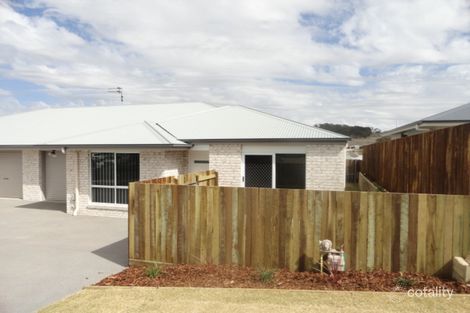 1/1 Preston Ct, Glenvale, QLD 4350