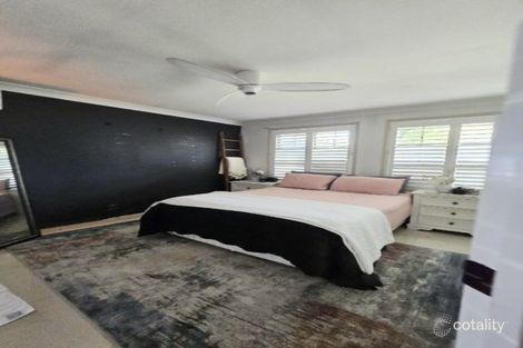 30 Greenwell Rd, Prestons, NSW 2170