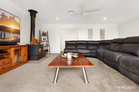 Property photo of 39 Crescent Road Charlestown NSW 2290