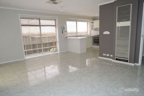 Property photo of 59 Purchas Street Werribee VIC 3030