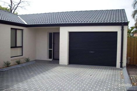 3/30-32 Barton St, Smithfield, NSW 2164