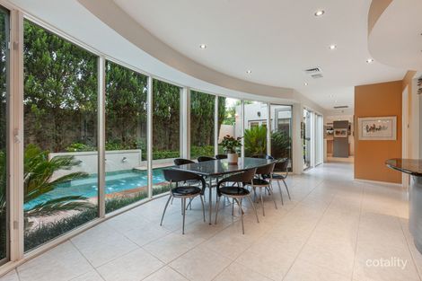 Property photo of 44 Somers Avenue Malvern VIC 3144