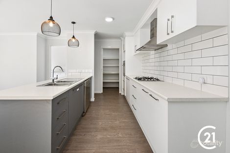 Property photo of 42 Skye Avenue Moama NSW 2731