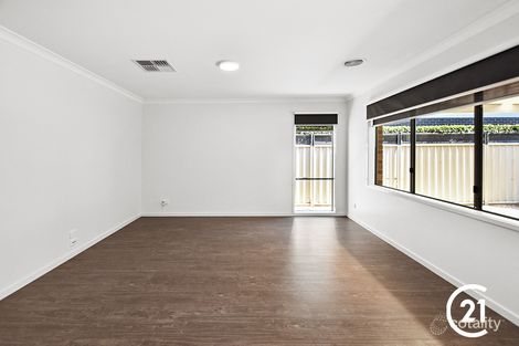 Property photo of 42 Skye Avenue Moama NSW 2731