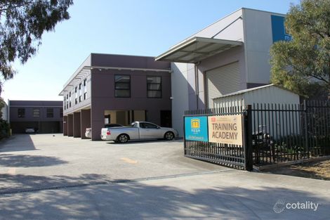 13 Mccormack St, Arndell Park, NSW 2148