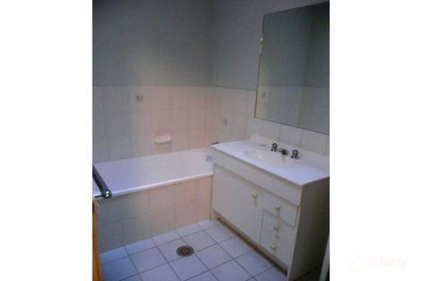 Property photo of 27/47 Freda Bennett Circuit Nicholls ACT 2913