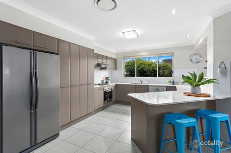 Property photo of 47 Storey Street Fairy Meadow NSW 2519