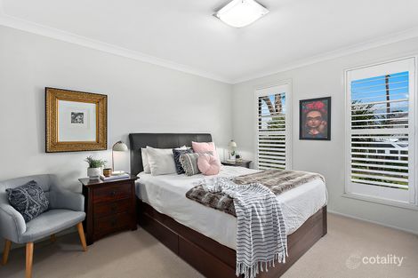 Property photo of 47 Storey Street Fairy Meadow NSW 2519