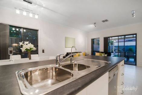 Property photo of 14A West Street Semaphore Park SA 5019