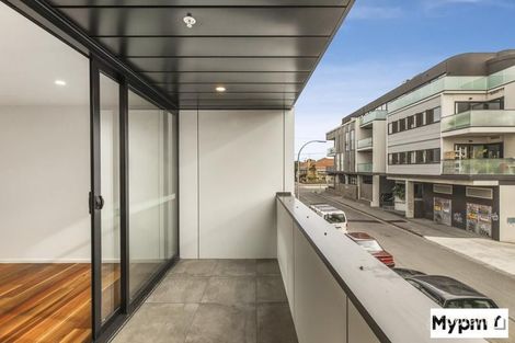 117/48 Victoria St, Brunswick East, VIC 3057