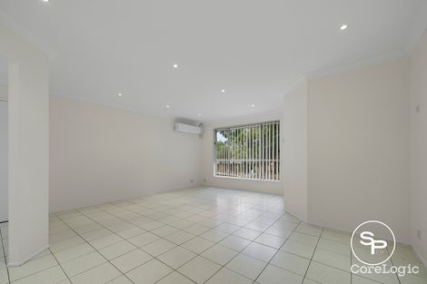 Property photo of 30 Charles Babbage Avenue Currans Hill NSW 2567
