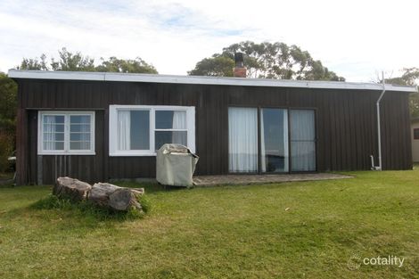 Property photo of 14 Banksia Drive Ansons Bay TAS 7264