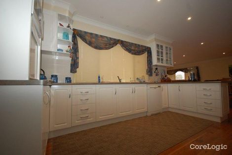 Property photo of 41 East Street Yoogali NSW 2680