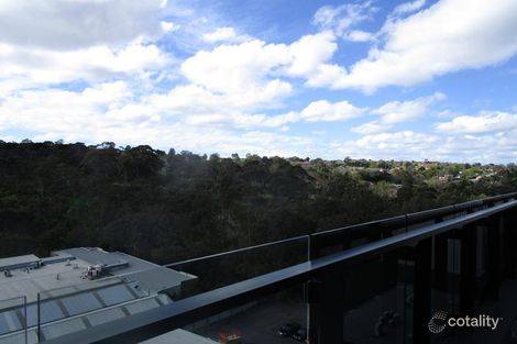 919/20 Shamrock St, Abbotsford, VIC 3067