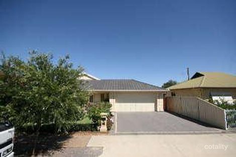 5 New St, South Plympton, SA 5038